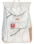 Australia Tote