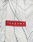 Australia Tote