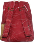 Australia Tote