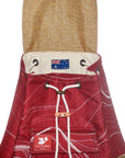 Australia Tote