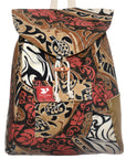 Marshall Islands Tote (by Aaron John)