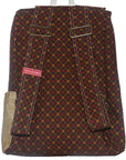 Cambodia Tote (by Aaron John)