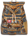 Kenya Tote (by Anne McCarthy)