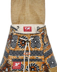 Kenya Tote (by Anne McCarthy)