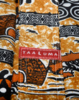Kenya Tote (by Anne McCarthy)