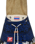 Thailand Tote (by Kim Sauer)