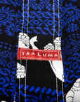 Thailand Tote (by Kim Sauer)
