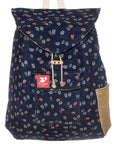 Japan Tote