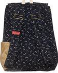 Japan Tote