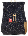Japan Tote