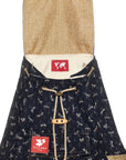 Japan Tote