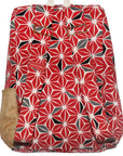 Japan Tote