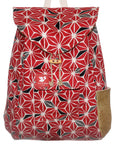 Japan Tote