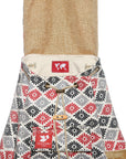 Japan Tote