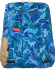Indonesia Tote
