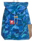 Indonesia Tote