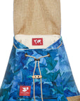 Indonesia Tote