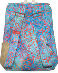 Indonesia Tote