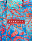 Indonesia Tote