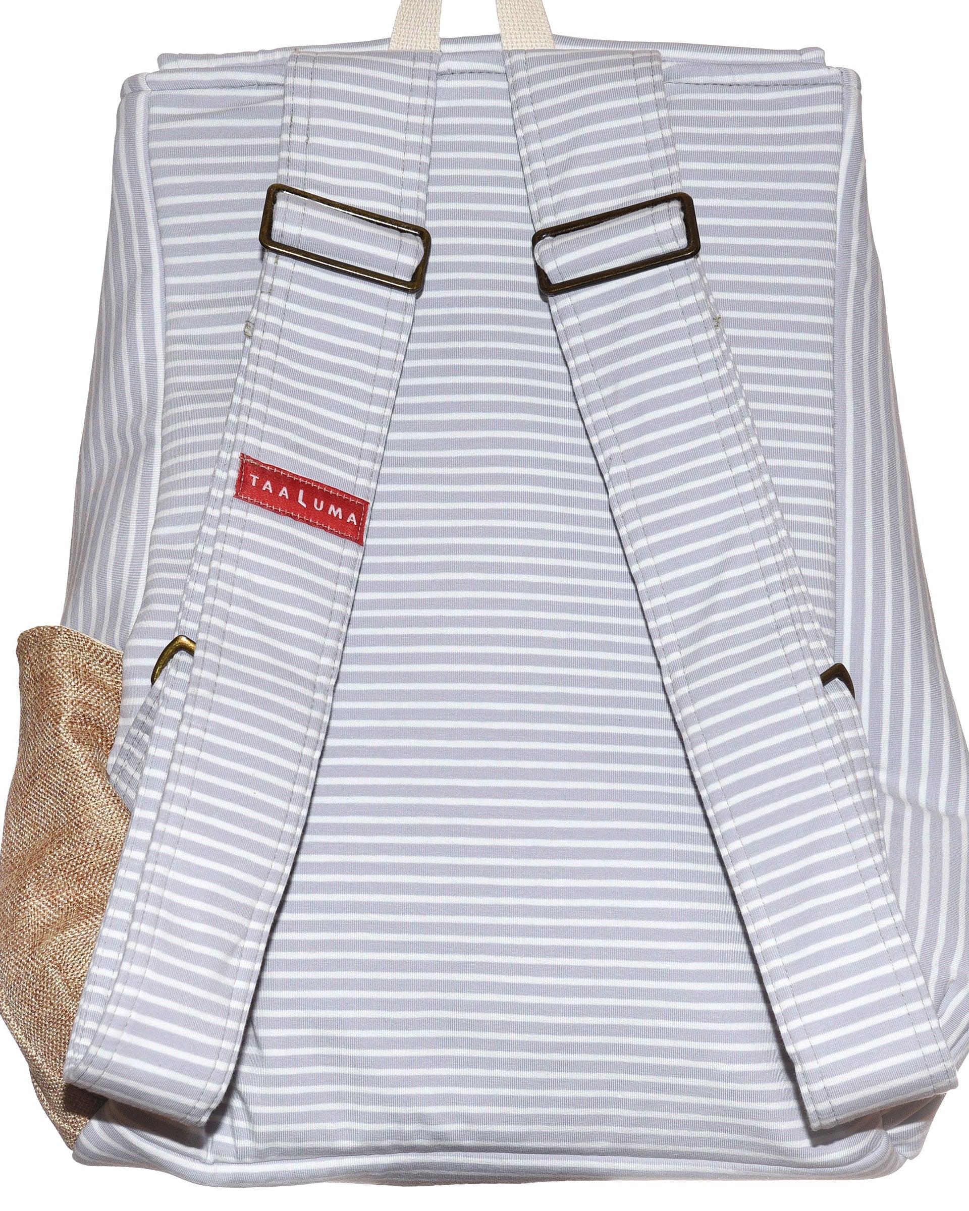 Greece Tote