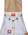 Greece Tote