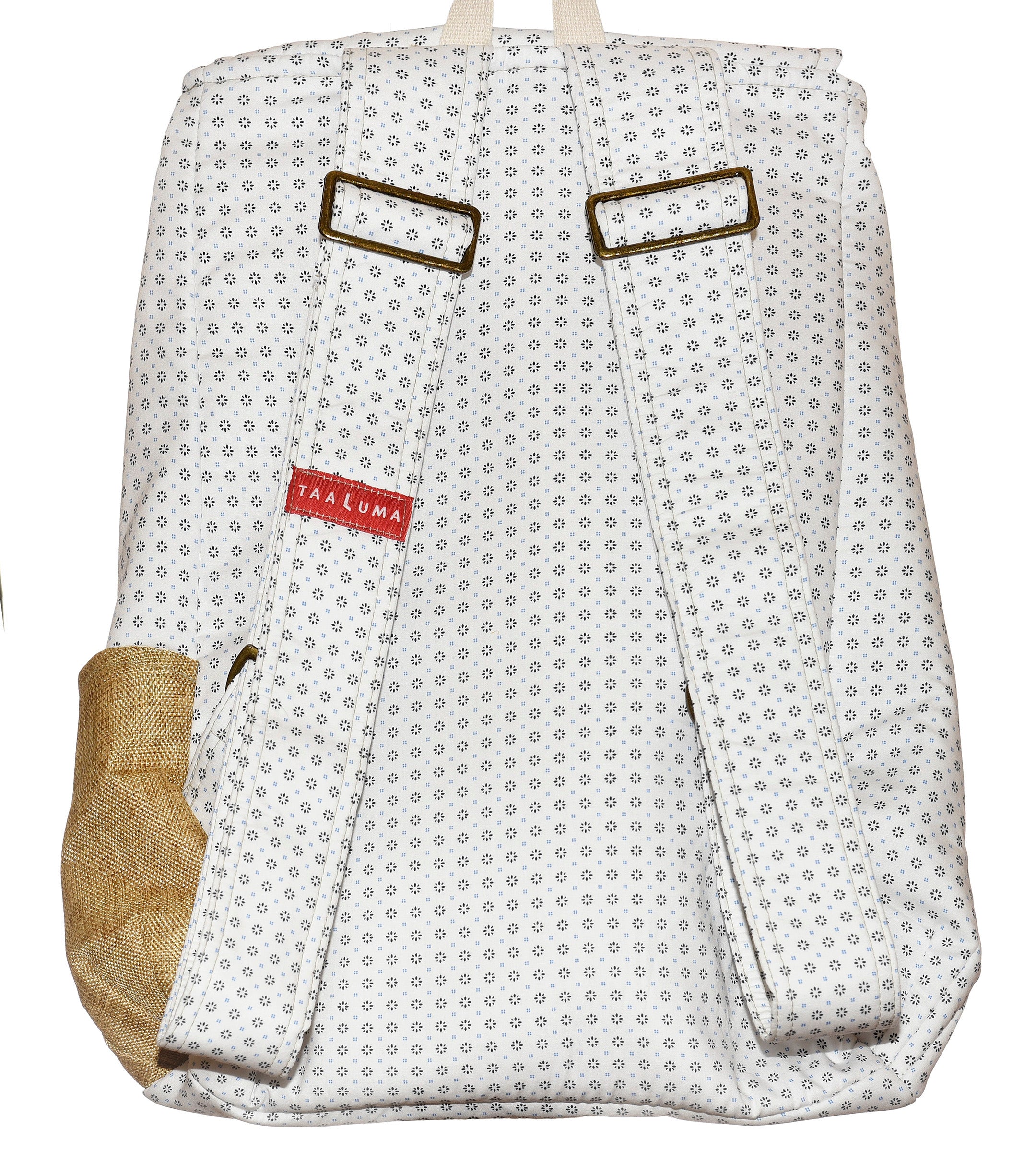 Netherlands Tote