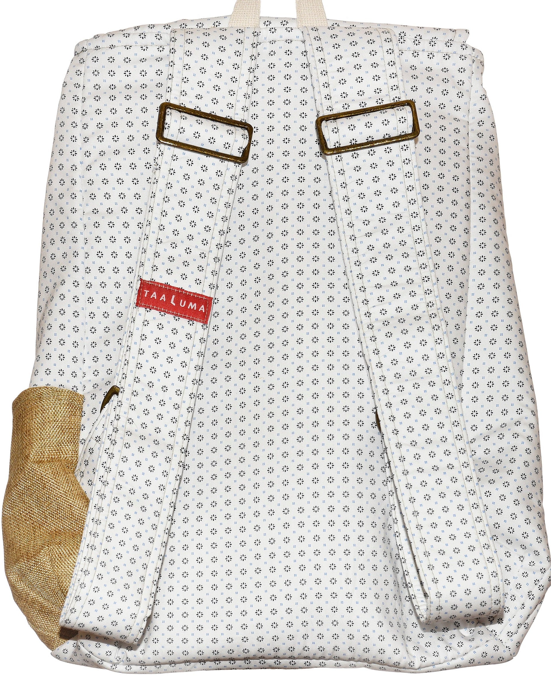 Netherlands Tote