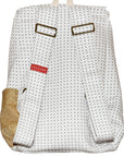 Netherlands Tote