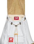 Netherlands Tote