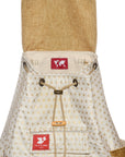 Singapore Tote