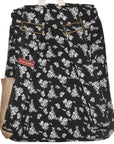 Vietnam Tote (by Kelly Ravenscraft)