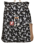Vietnam Tote (by Kelly Ravenscraft)