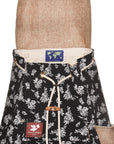 Vietnam Tote (by Kelly Ravenscraft)