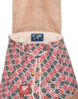 Nepal Tote (by Glenda Bowen)