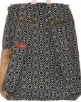 Thailand Tote (by Susan Breckbill)