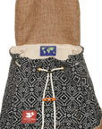 Thailand Tote (by Susan Breckbill)