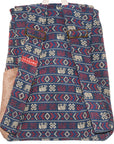 Thailand Tote (by Susan Breckbill)