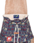 Thailand Tote (by Susan Breckbill)