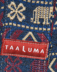 Thailand Tote (by Susan Breckbill)