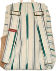 Burkina Faso Tote (by Victor Martinez-Cassmeyer)