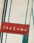 Burkina Faso Tote (by Victor Martinez-Cassmeyer)