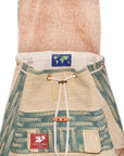 Greece Tote (by Deirdre Sweeney)