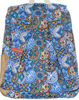 Spain Tote (by Jordan Arbuckle)
