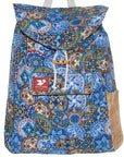 Spain Tote (by Jordan Arbuckle)