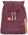 Nicaragua Tote (by Brooklyn Scott)