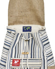 Greece Tote (by Kaytlyn Croy)