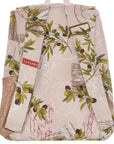 Croatia Tote (by Sue Ruhle)