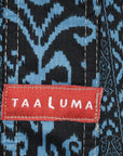 Indonesia Tote (by Addie Ryan)