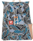 Indonesia Tote (by Jordyn Ryan)