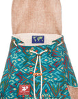 Indonesia Tote (by Carley Ryan)